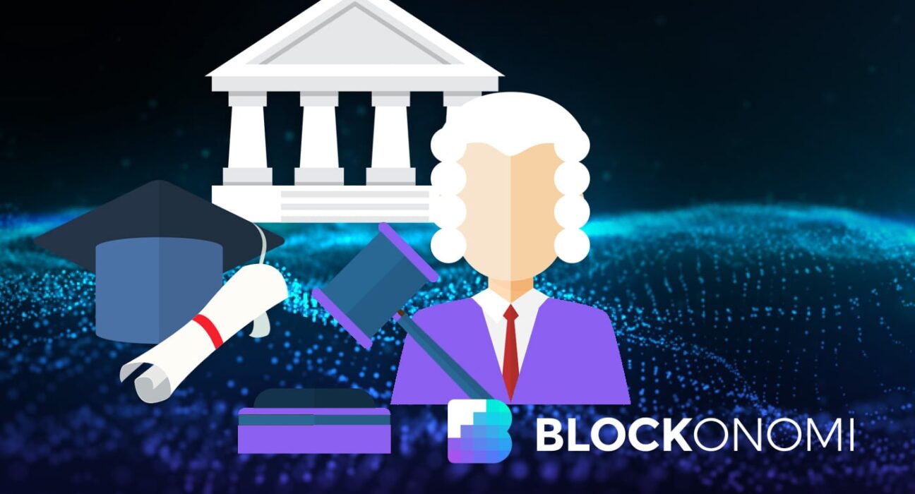 Bitcoin Laws & Regulations