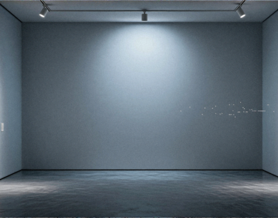 Foundation Winds Down: What It Means for the NFT Ecosystem and Why Decentralization Still Matters | NFT CULTURE | NFT News | Web3 Culture