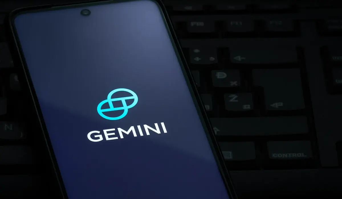 Gemini Enters Prediction Market Race After CFTC License Approval