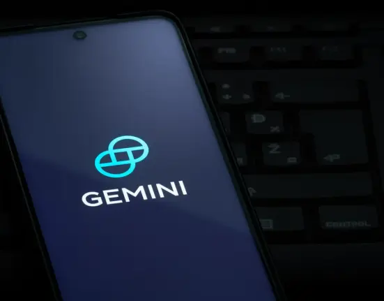 Gemini Enters Prediction Market Race After CFTC License Approval
