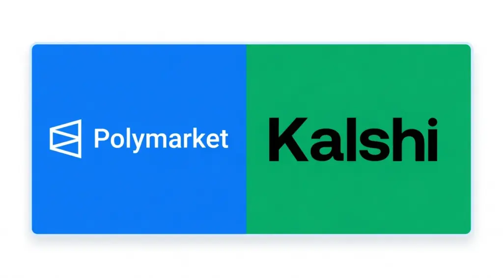 New York AG Sues Coinbase, Gemini Over Prediction Markets