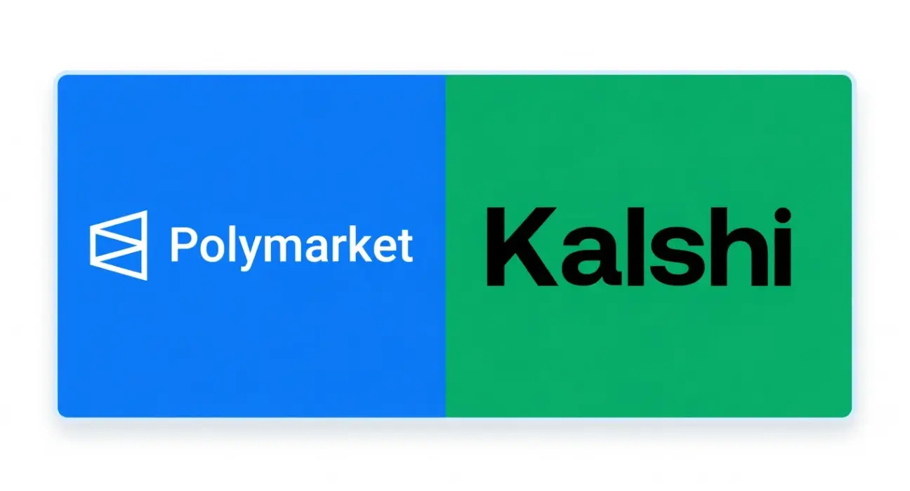 New York AG Sues Coinbase, Gemini Over Prediction Markets