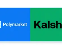 New York AG Sues Coinbase, Gemini Over Prediction Markets
