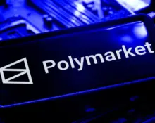Polymarket Seeks CFTC Nod to Restore U.S. Trading Access