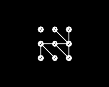 When Platforms Fracture: The Foundation x Blackdove Saga and What It Means for On-Chain Art | NFT CULTURE | NFT News | Web3 Culture
