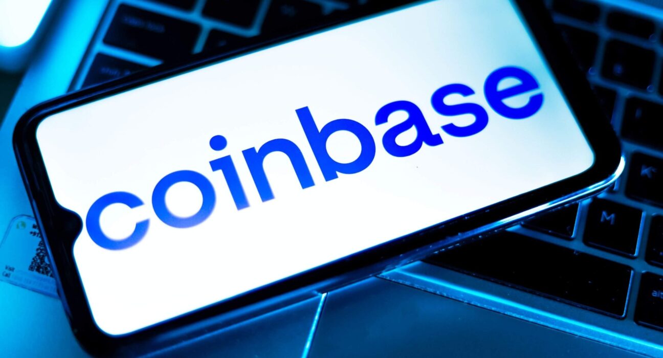 Coinbase, Kraken & Gemini Push Back on Senate Crypto Listing Rules
