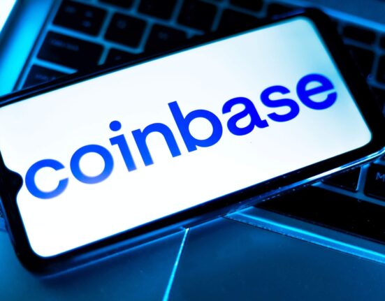 Coinbase, Kraken & Gemini Push Back on Senate Crypto Listing Rules