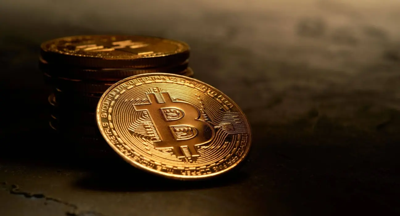 New Bill Aims to Establish Strategic Bitcoin Reserve in U.S. Law