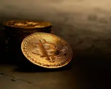 New Bill Aims to Establish Strategic Bitcoin Reserve in U.S. Law