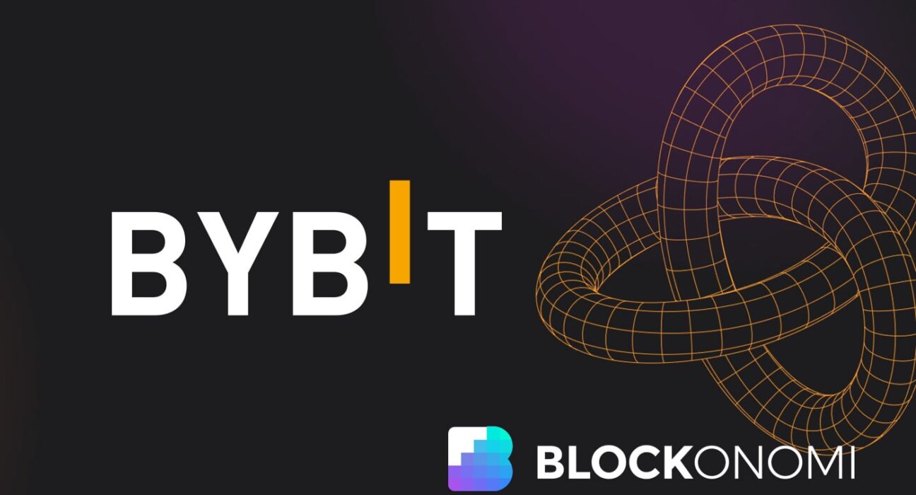 Bybit EU Takes Focus as Global Access Narrows for EEA Clients