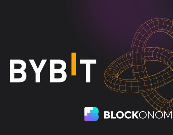 Bybit EU Takes Focus as Global Access Narrows for EEA Clients