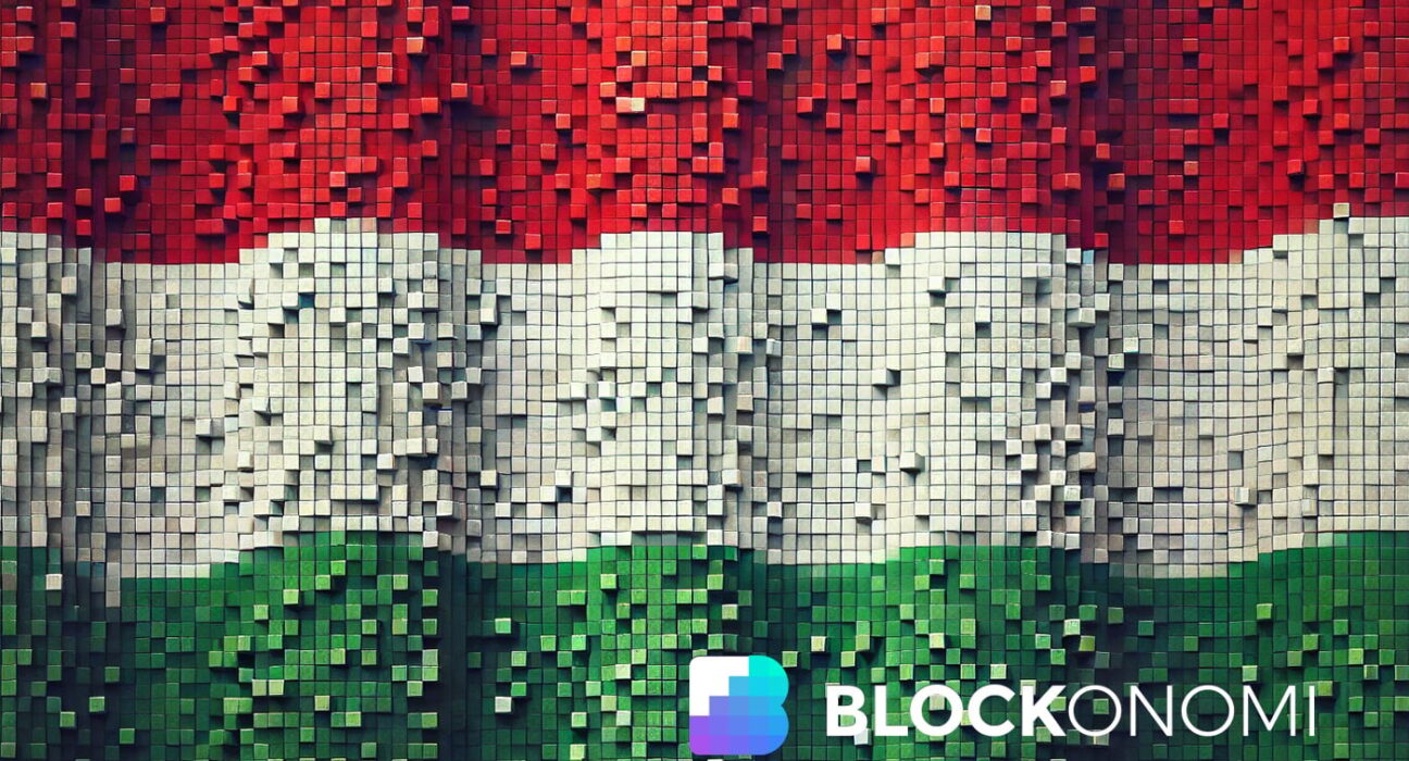 Hungary