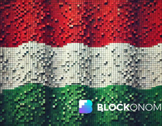 Hungary