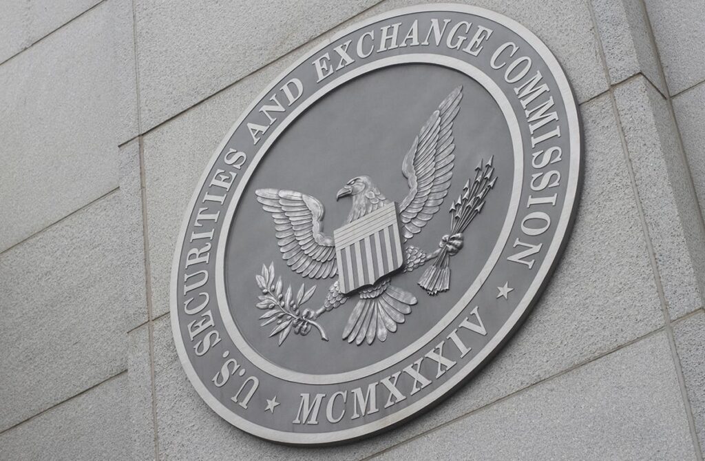 SEC Charges Texas Man Nathan Fuller in $12.3M AI Crypto Trading Bot Fraud Case