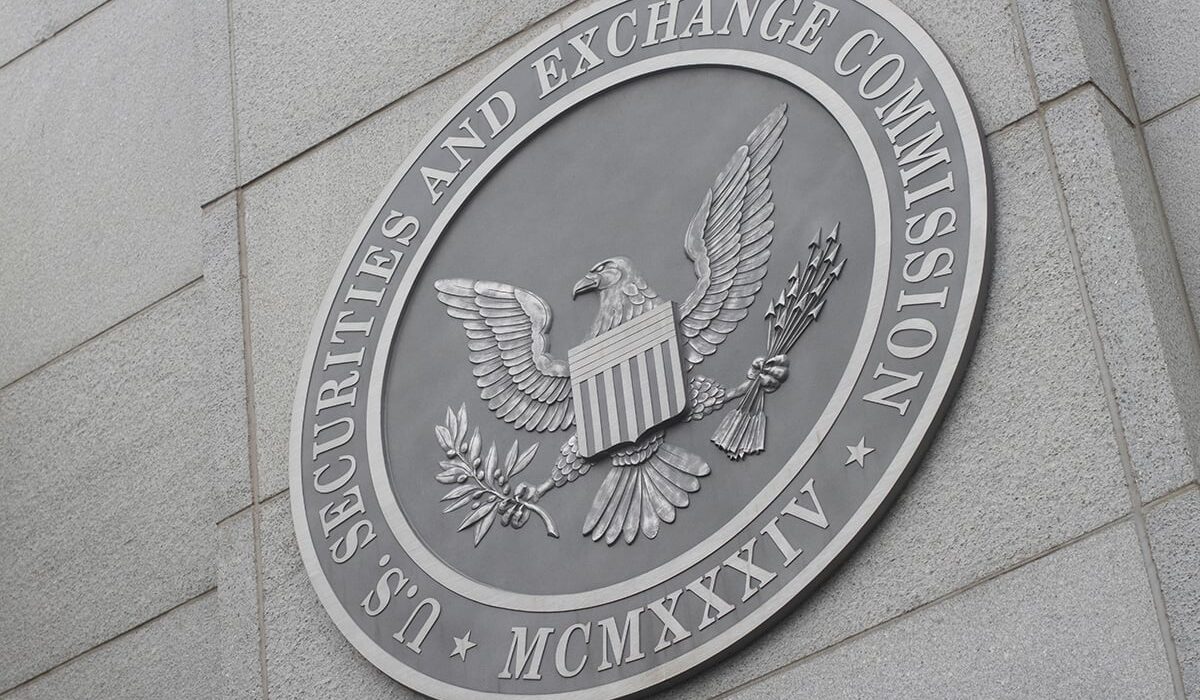 SEC Charges Texas Man Nathan Fuller in $12.3M AI Crypto Trading Bot Fraud Case