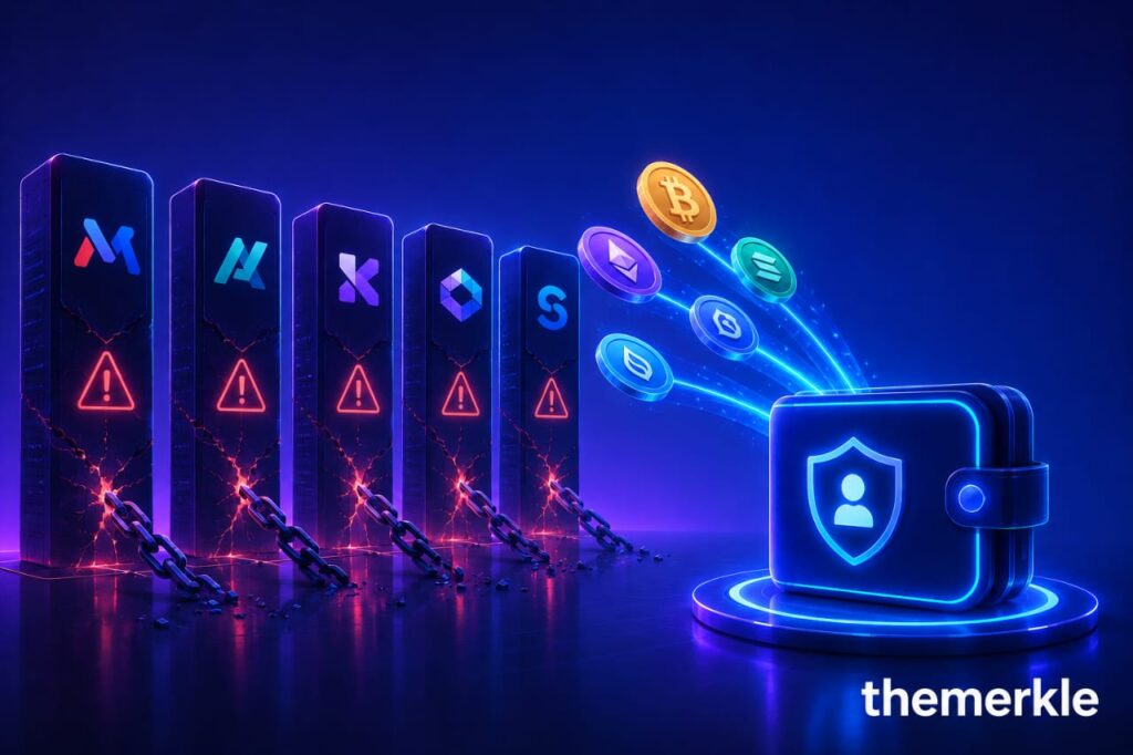 Spain’s World Cup Win Liquidates Bettor's $5.2M Crypto Position Amid $4 Billion Polymarket Surge