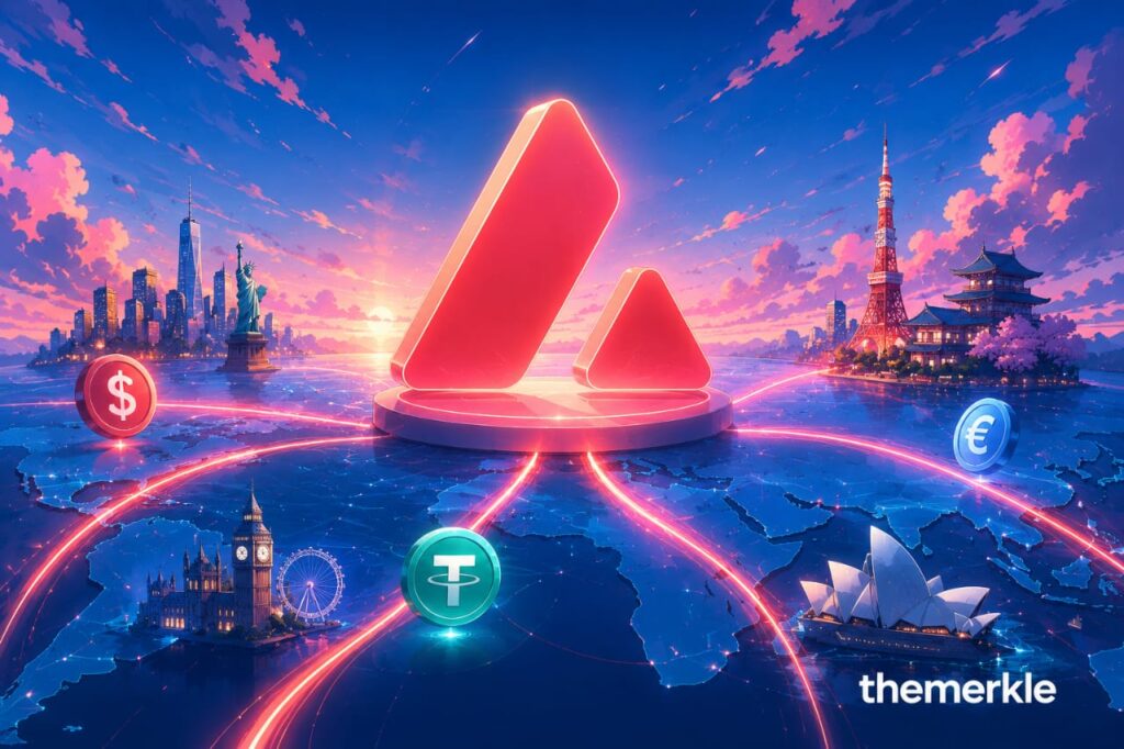 Velocity Ticket Debuts As The AI-Powered Invoicing Tool Every Service Business Needs in 2026