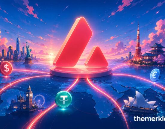 Velocity Ticket Debuts As The AI-Powered Invoicing Tool Every Service Business Needs in 2026