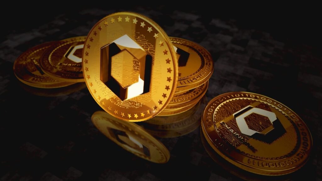 Bitwise Launches Its First Tokenized Fund With $259M in Assets and 4% Annual Yield
