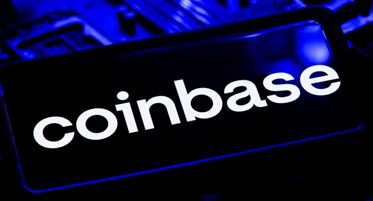 Coinbase MiFID License Opens Door to UK Stocks and Derivatives