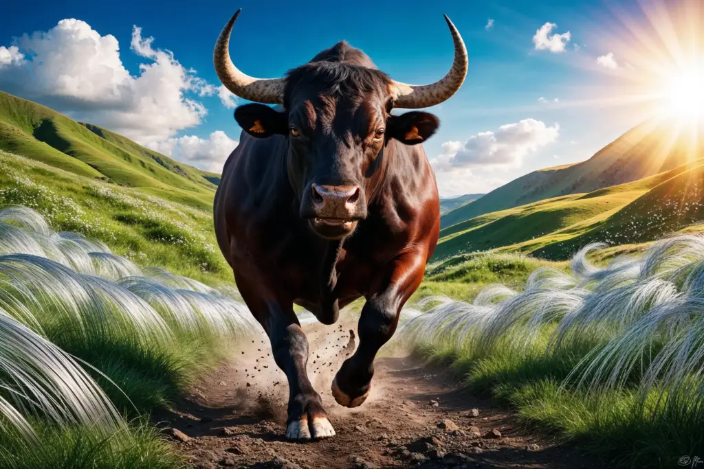 EOS PRICE ANALYSIS & PREDICTION (April 9) – EOS Enters Pullback Mode After Facing Support, Rebound Ahead