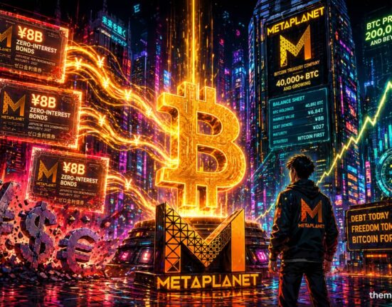 Bitwise Launches Its First Tokenized Fund With $259M in Assets and 4% Annual Yield