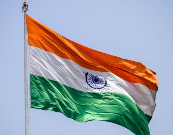 Reserve Bank of India Maintains Hard Crypto Ban Stance