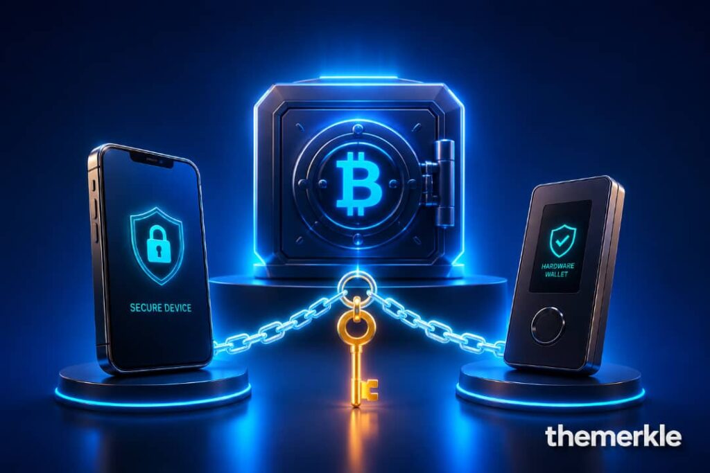 This Bitcoin Transfer has Just $0.48 in Transaction Fees, but is it Cheap Enough?
