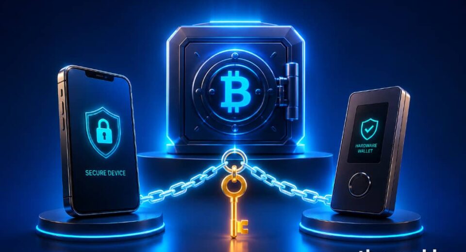 This Bitcoin Transfer has Just $0.48 in Transaction Fees, but is it Cheap Enough?