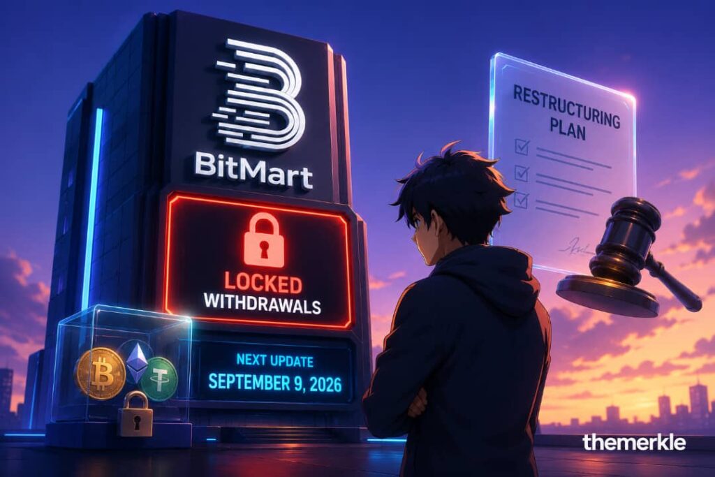 ZachXBT's MemeCore Warning Just Got A Billion-Token Sequel