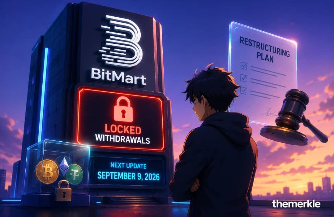 ZachXBT's MemeCore Warning Just Got A Billion-Token Sequel