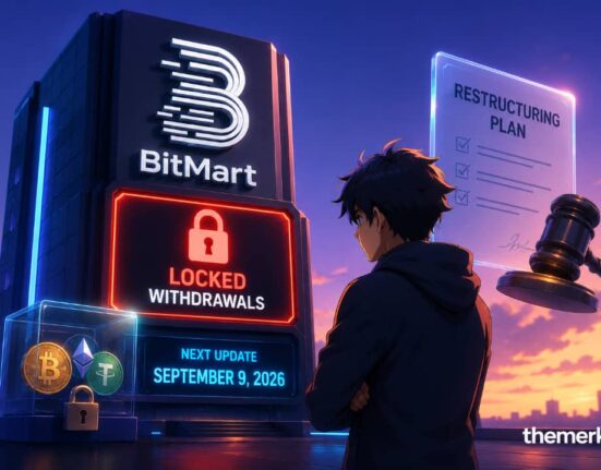 ZachXBT's MemeCore Warning Just Got A Billion-Token Sequel