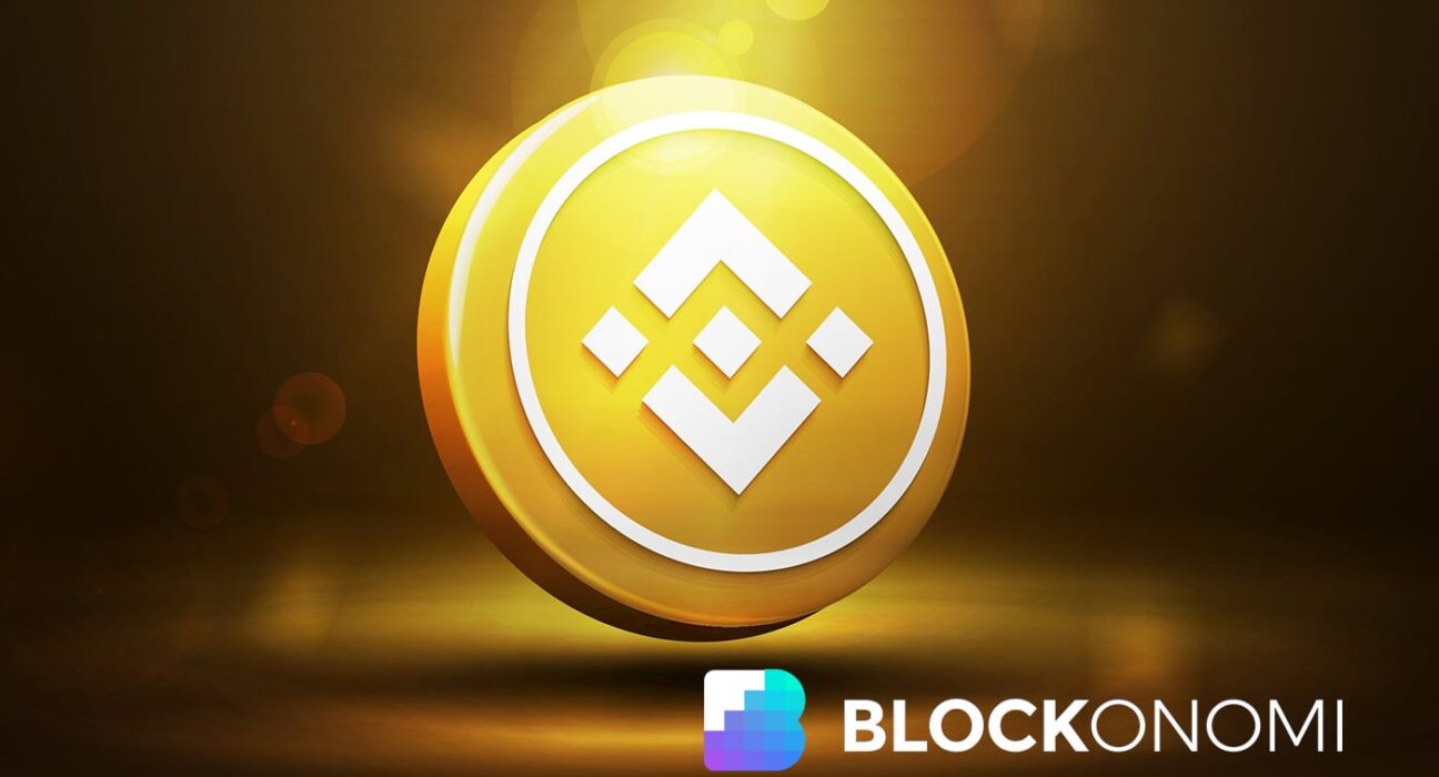 Sign and BNB Chain Unveil Sovereign Stablecoin Framework