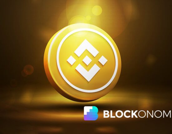 Sign and BNB Chain Unveil Sovereign Stablecoin Framework