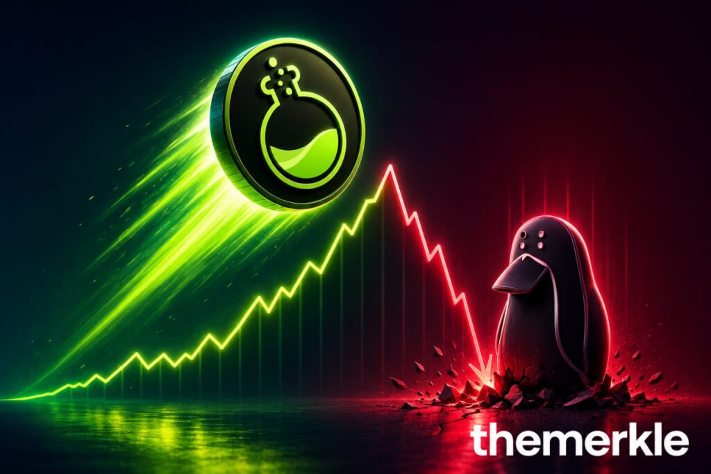 Inside A Brutal Month For Hardware Wallets : Was ZachXBT Right All Along?