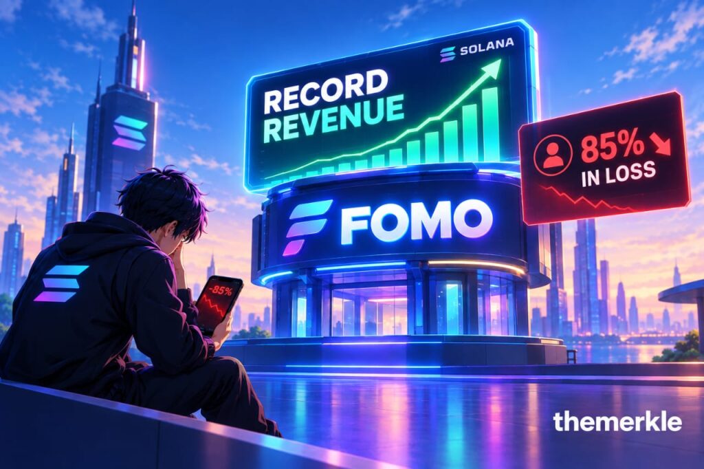 FOMO