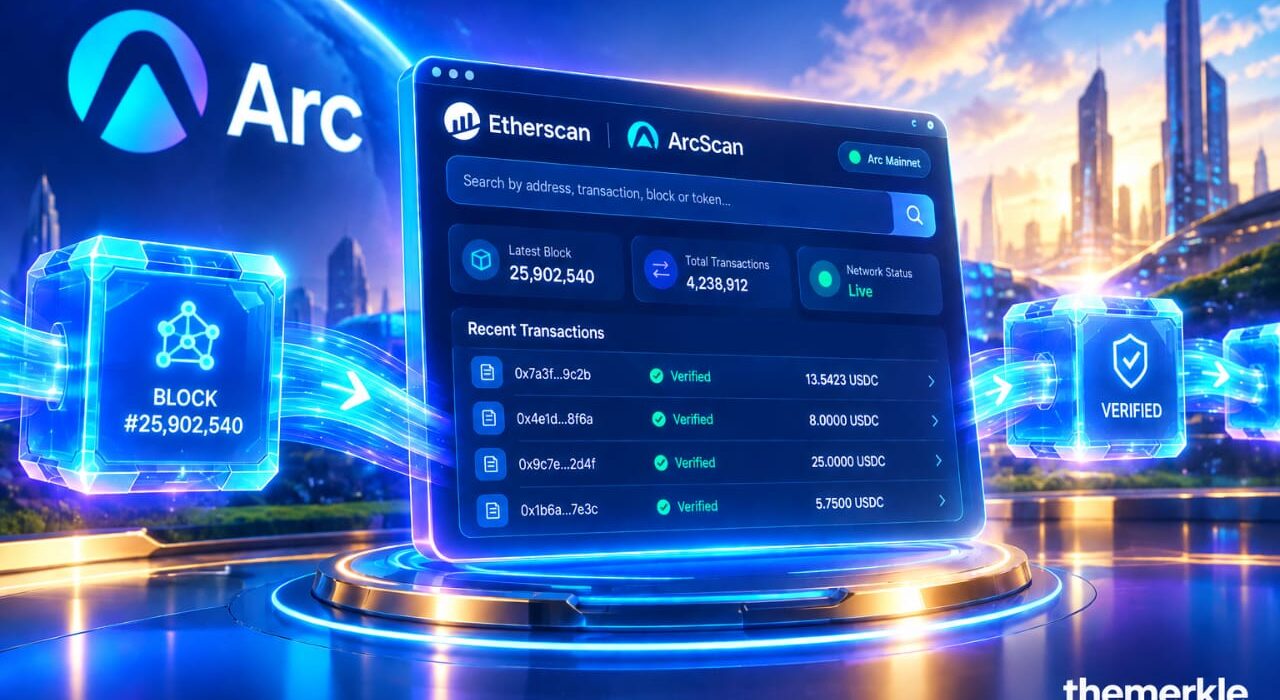 Saylor, Armstrong Downplay CLARITY Act Defeat as Crypto Market Sparks Sharp Unwind